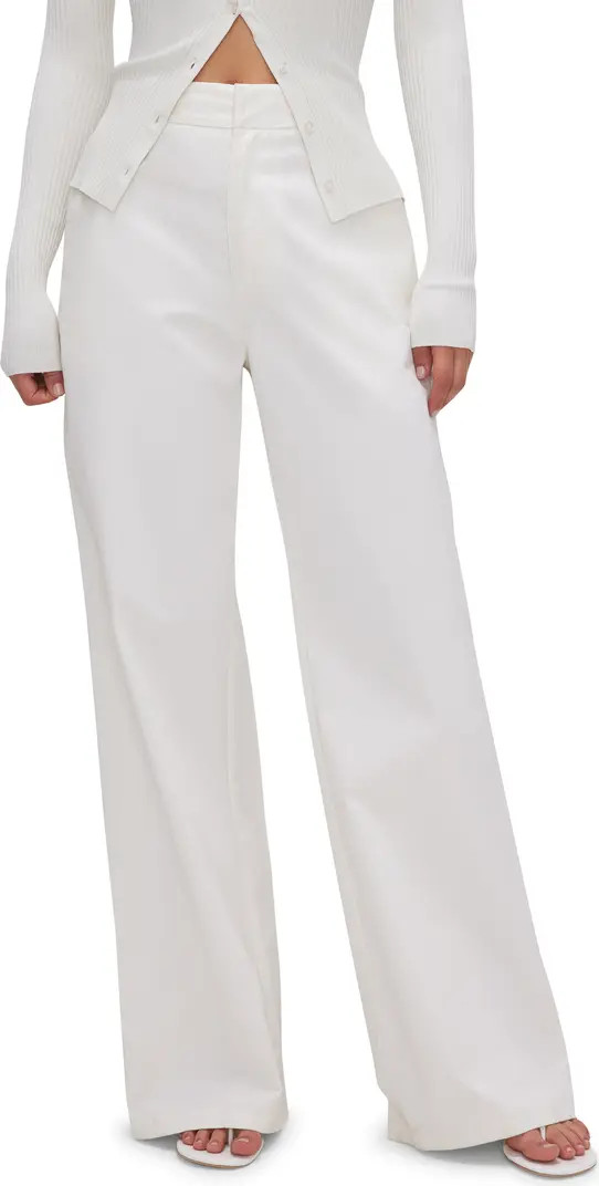 Good Skate Cotton Stretch Twill Pants | Nordstrom Rack