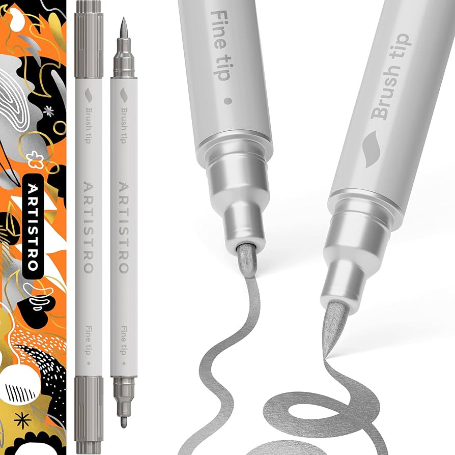 ARTISTRO | Amazon (US)