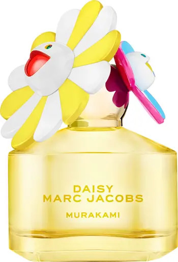 Daisy Murakami Yellow Eau de Parfum | Nordstrom