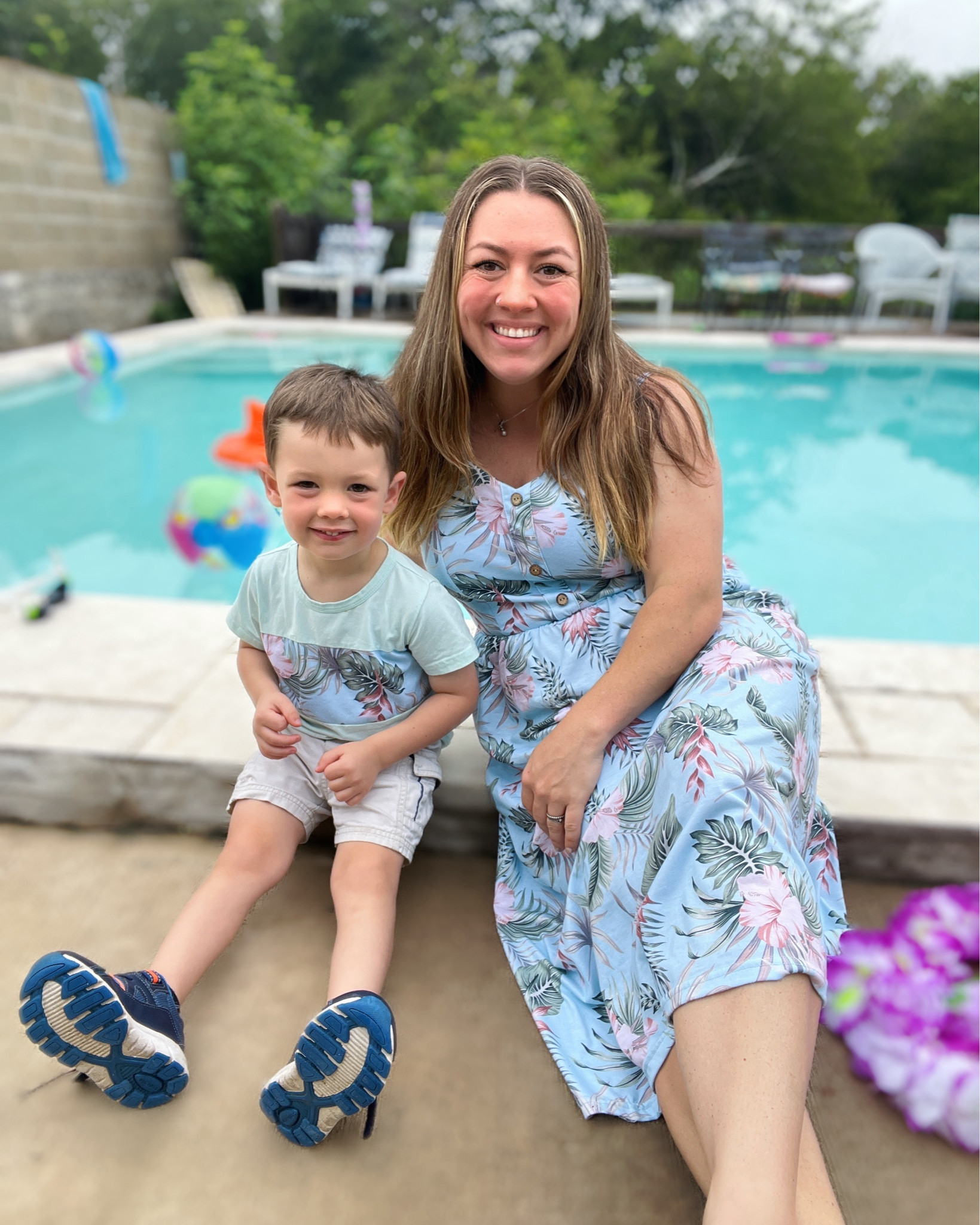 #LTKKids #LTKFamily #LTKBaby