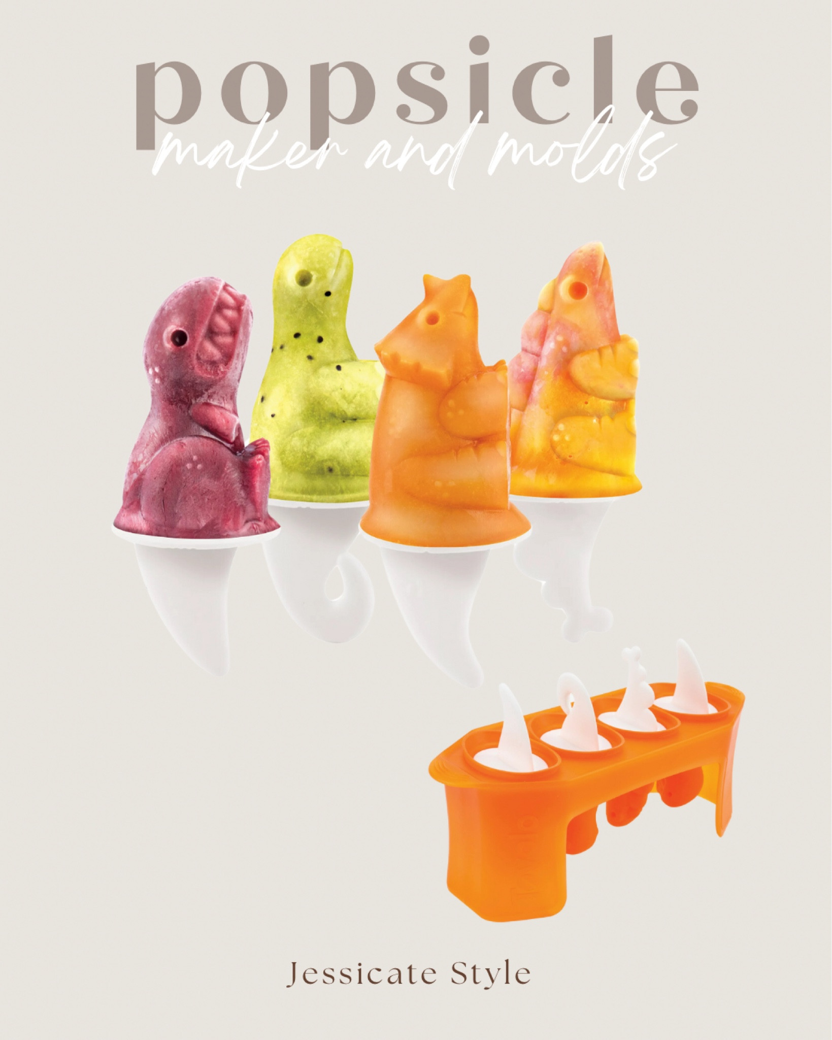 One of the best popsicle molds ever!

baby, baby shower dress, baby boy clothes, baby girls, baby boy, baby shower, baby registry, baby boy nursery, baby shower dress maternity, baby girl clothes, baby boy outfits, baby boy swim, baby boy room, baby boy summer, baby boy gifts, baby girl nursery, baby girl room, baby girl outfits, baby girl summer, baby girl shoes, baby girl dresses, toddler, toddler bedroom, toddler girl, toddler boys, toddler boy room, toddler room, toddler boy clothes, toddler shoes, toddler travel, toddler girl room, toddler girl clothes, toddler girl shoes, toddler girl swim, toddler girl sandals, toddler girl walmart, toddler boy shoes, toddler boy outfit, toddler boy swim, toddler boy toys, toddler boy bedroom, Beach, beach outfits, beach bag, beach dress, beach cover up, beach hat, beach vacation, beach coverup, beach wedding guest dress, travel, travel outfit, travel bag travel accessories, travel outfit Amazon, travel, essentials, travel steamer, travel backpack, travel stroller, travel outfit summer, pool, pool party, pool bag, pool furniture, pool chairs, pool toys, pool lounge chairs, pool sandals, pool slides, pool party outfit, summer, summer dresses, summer outfits, summer tops, summer outfits 2024, summer work outfits, summer wedding guest dresses, summer sandals, summer shoes, summer bag, Newborn, newborn essentials, newborn boy, newborn baby boy, newborn girl, newborn baby girl, newborn must haves, baby shower dress, newborn hat, baby registry, baby registry must haves, baby room, baby girl room, baby girl registry, nursery dresser, nursery decor, baby boy research gistry, baby boy room, baby, baby shower, baby girl, baby shower guest, baby boy, baby registry, baby girl clothes, nursery


#LTKfamily #LTKkids #LTKbaby
