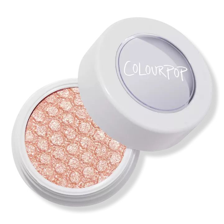 Super Shock Shadow | Ulta