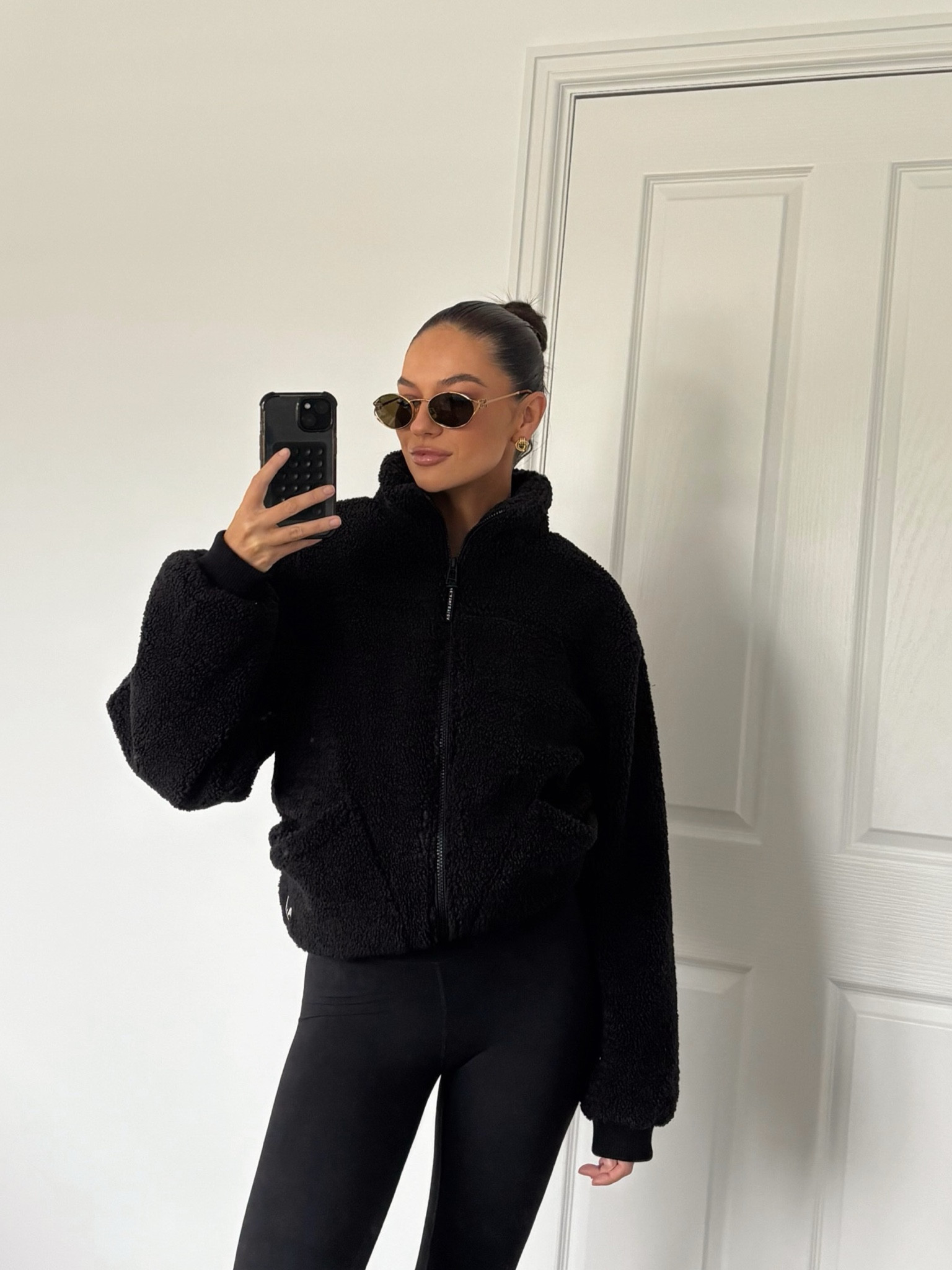 #LTKaustralia #LTKwinter