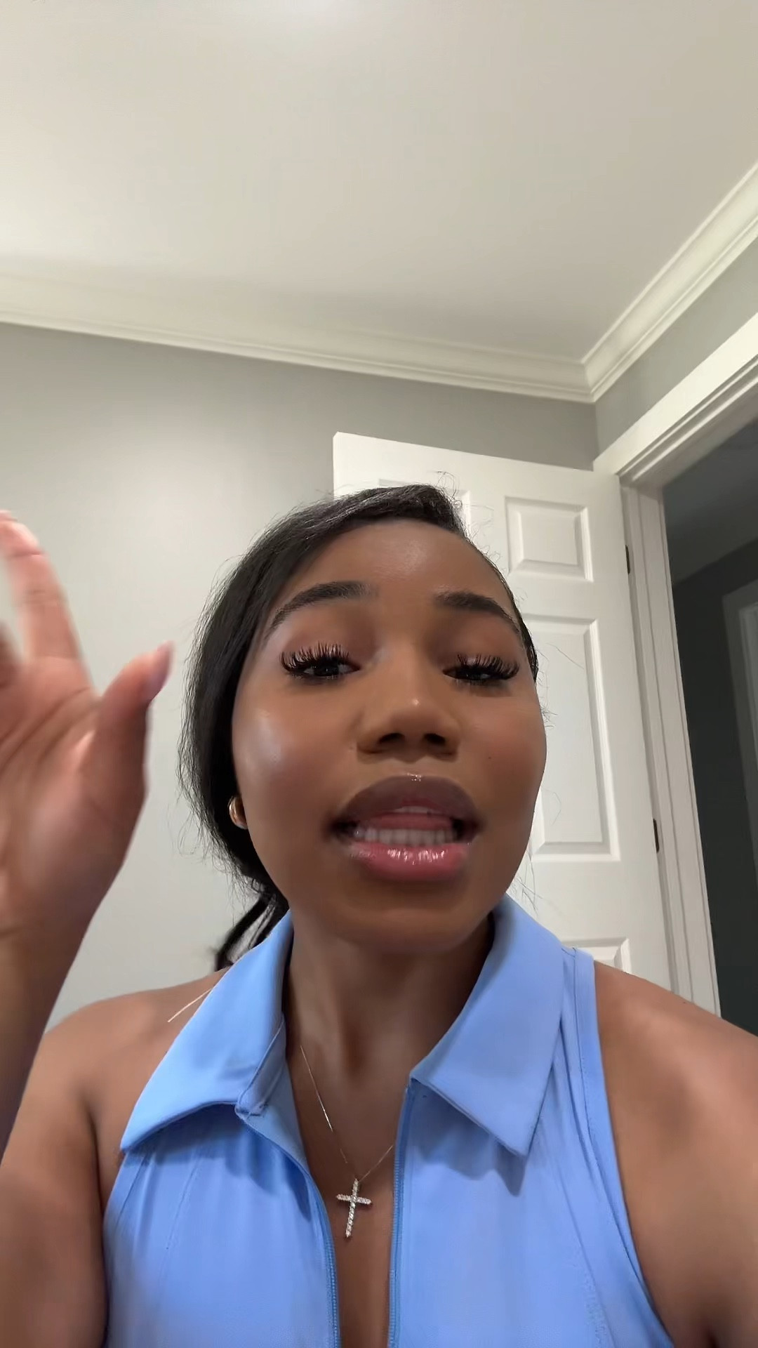 if you’re anything like me, that sandal is worn today and in the back of the closet tomorrow! get more bang for your buck and add to cart! 

#LTKfindsunder50 #LTKsalealert #LTKstyletip