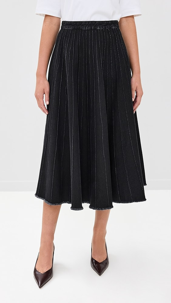 Tibi | Shopbop