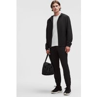 License to Train Textured Jogger | Lululemon (US)