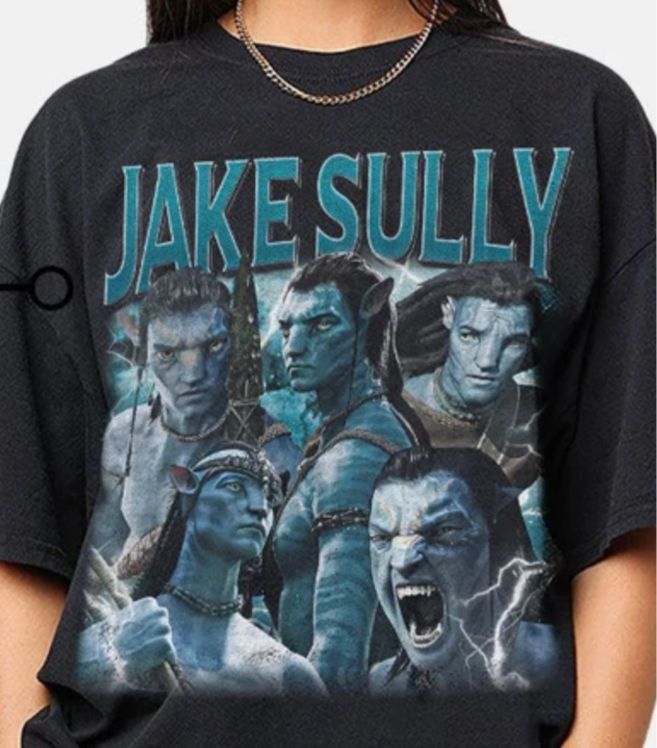 #LTKGiftGuide 

#LTKSeasonal #LTKSale