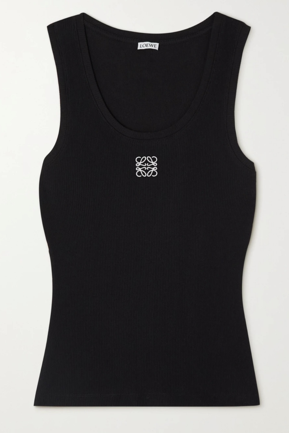 Wish list tank + how I’d style it 

#LTKSeasonal #LTKshoecrush #LTKGiftGuide