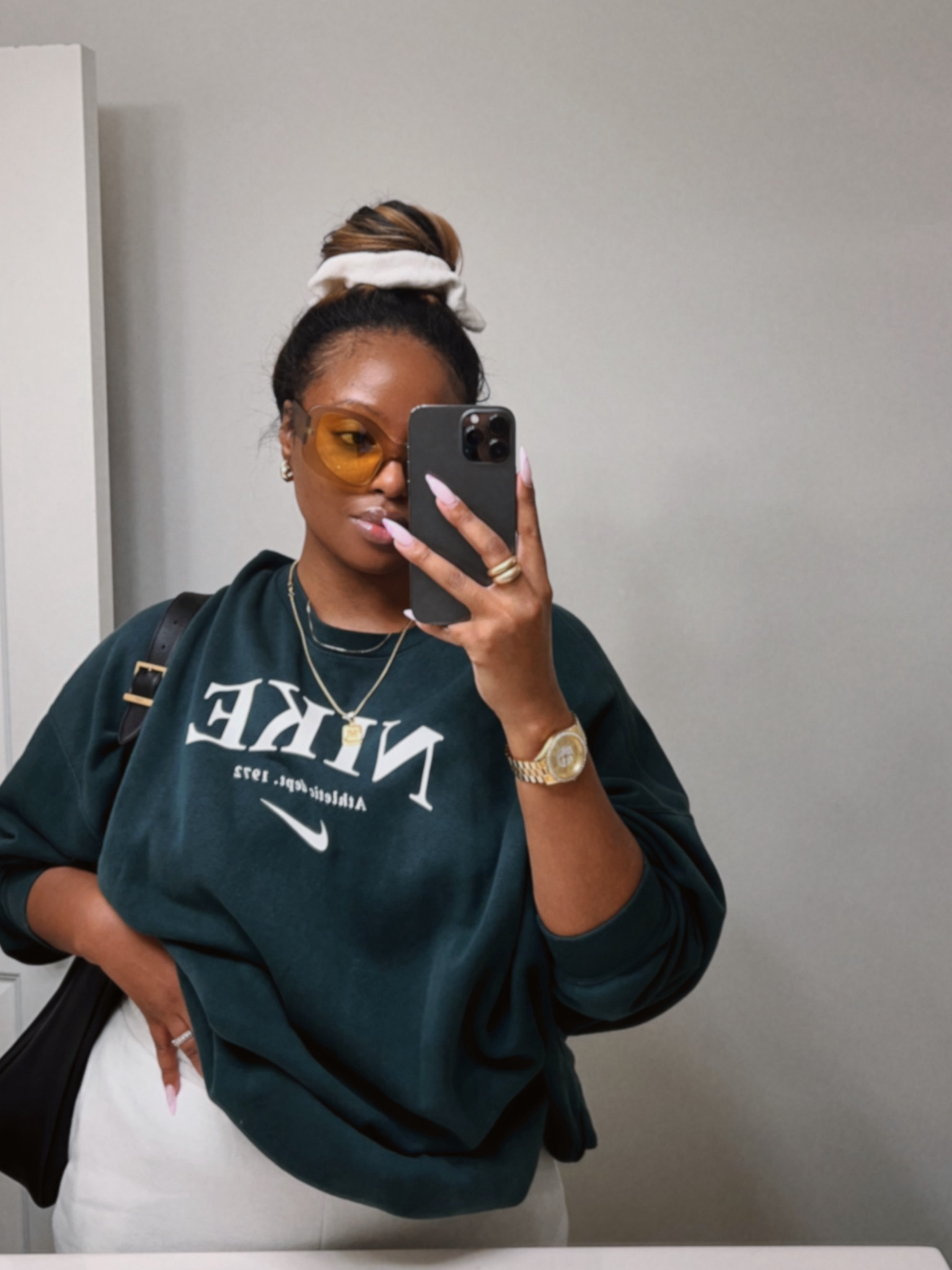 Comfy casual outfits are my go-to ✨

#LTKSpringSale #LTKstyletip #LTKfindsunder50