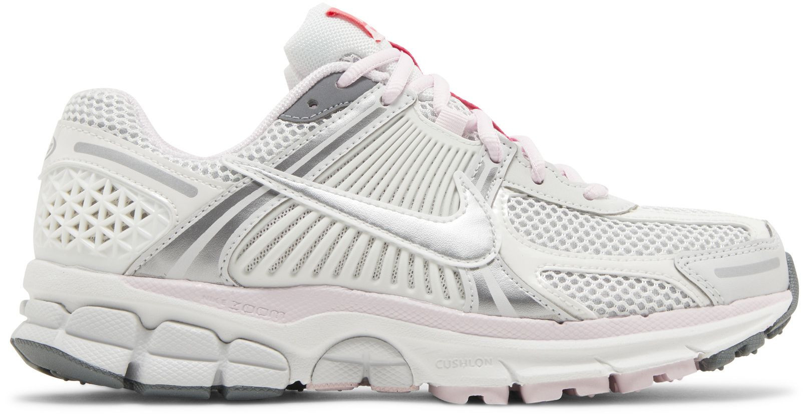 Wmns Air Zoom Vomero 5 '520 Pack - Pink Foam' | GOAT