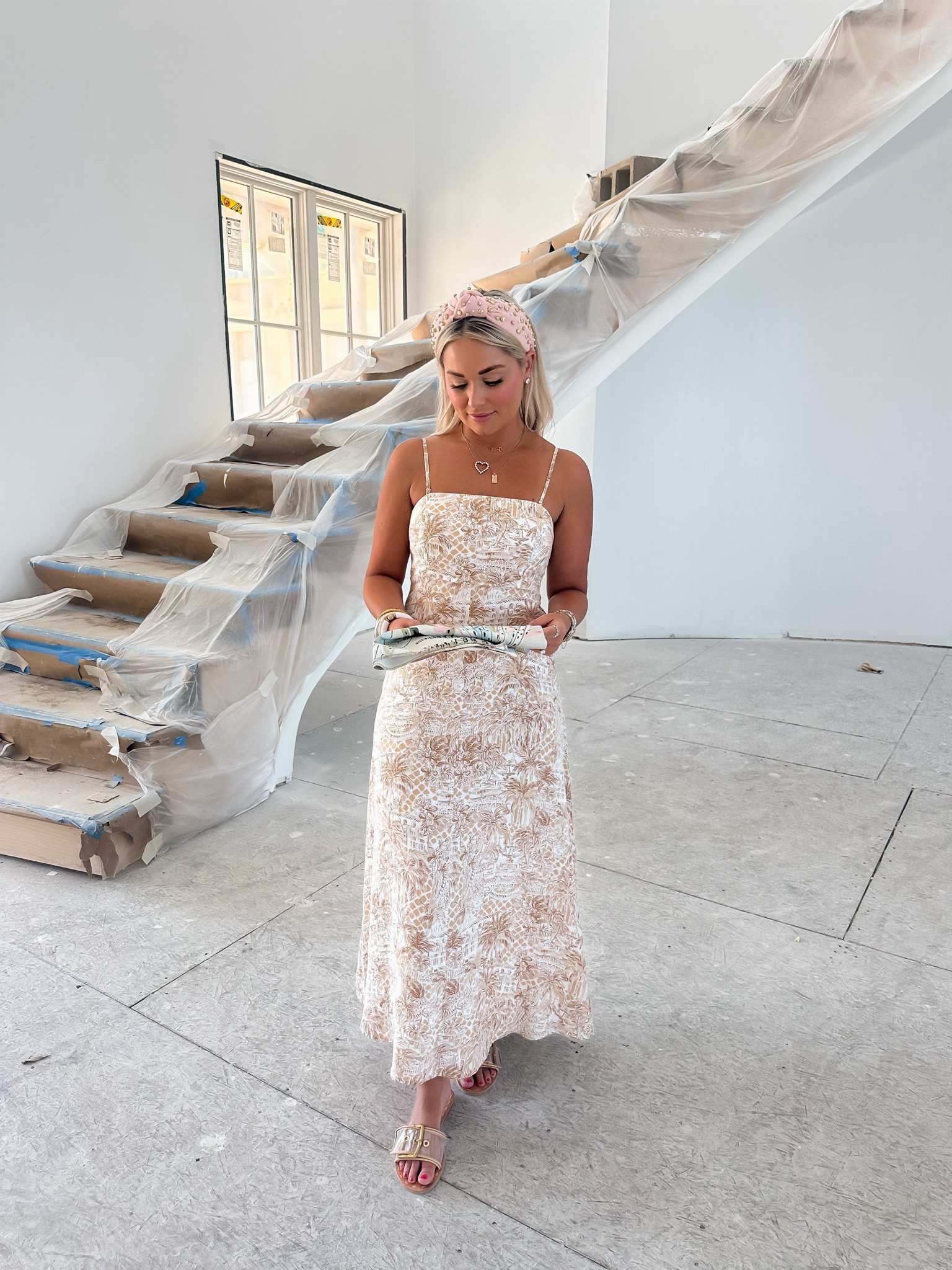 Decisions, decisions!
Wearing size 2 in this dress! 

#LTKTravel #LTKWedding #LTKWorkwear