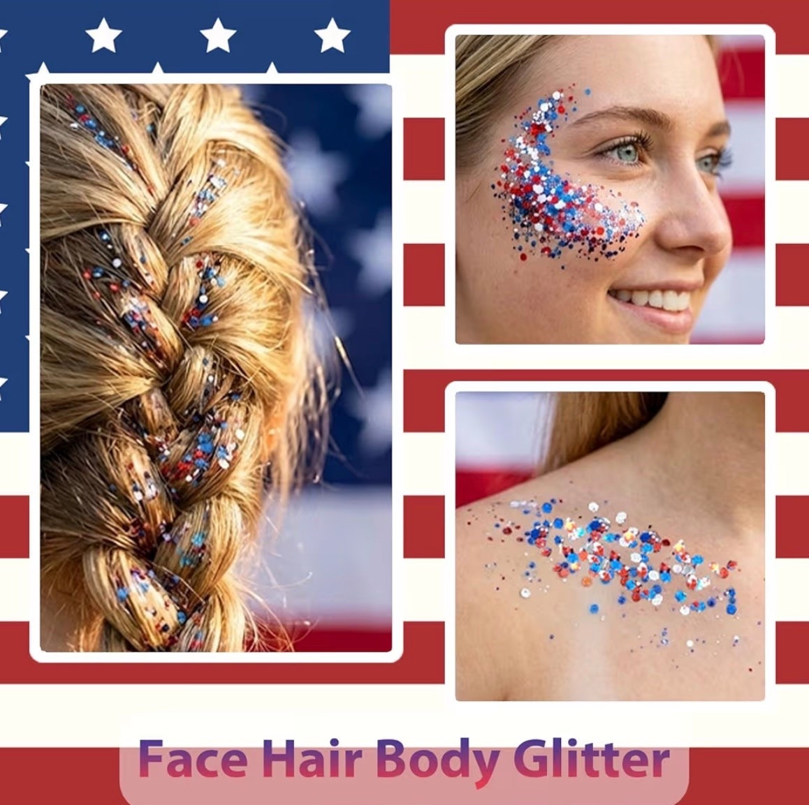 Ordering this for 4th of July 😍

#LTKmomlife #LTKKids