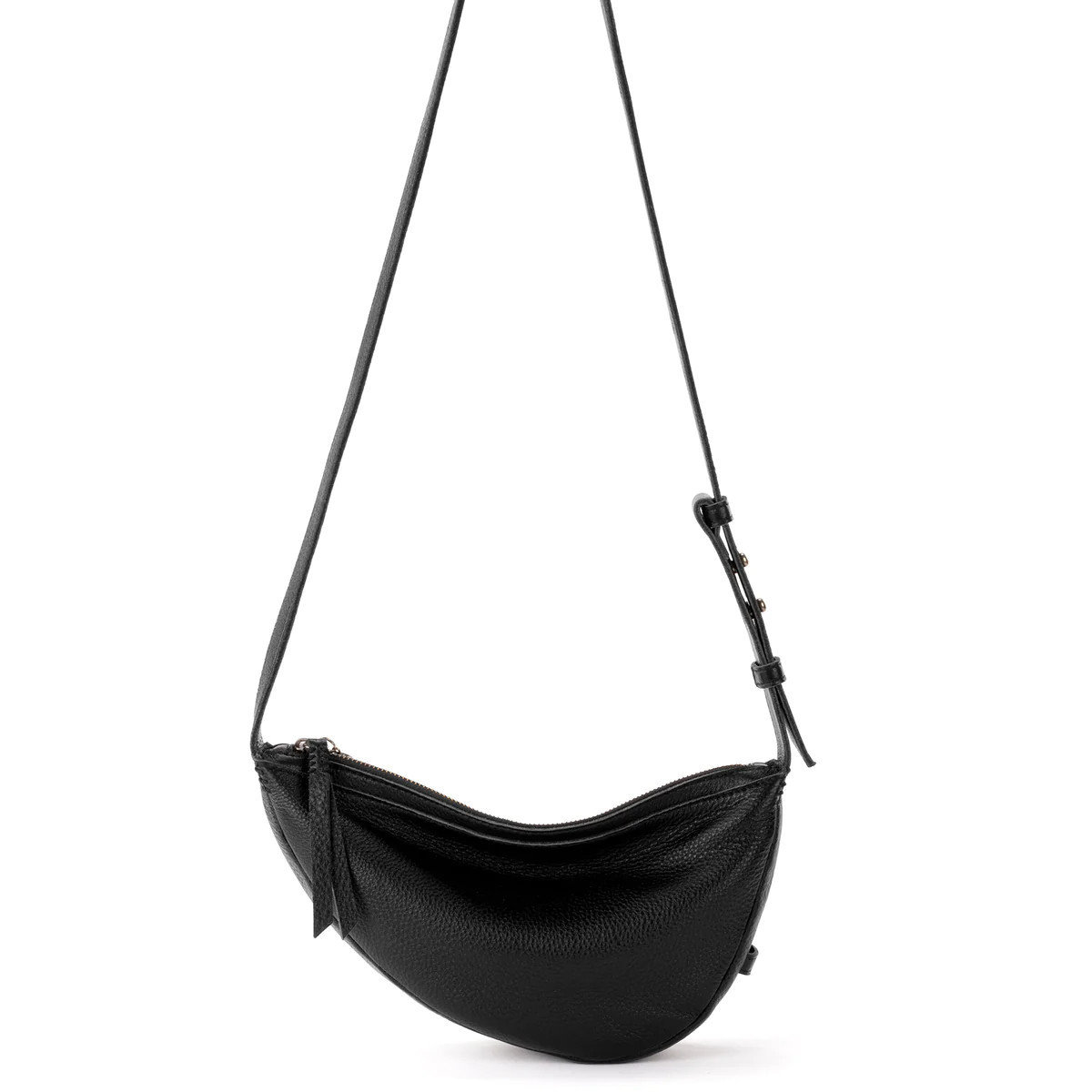Tess Sling Bag | The Sak