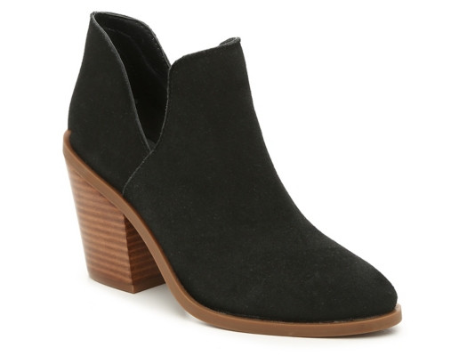 Aker Bootie | DSW