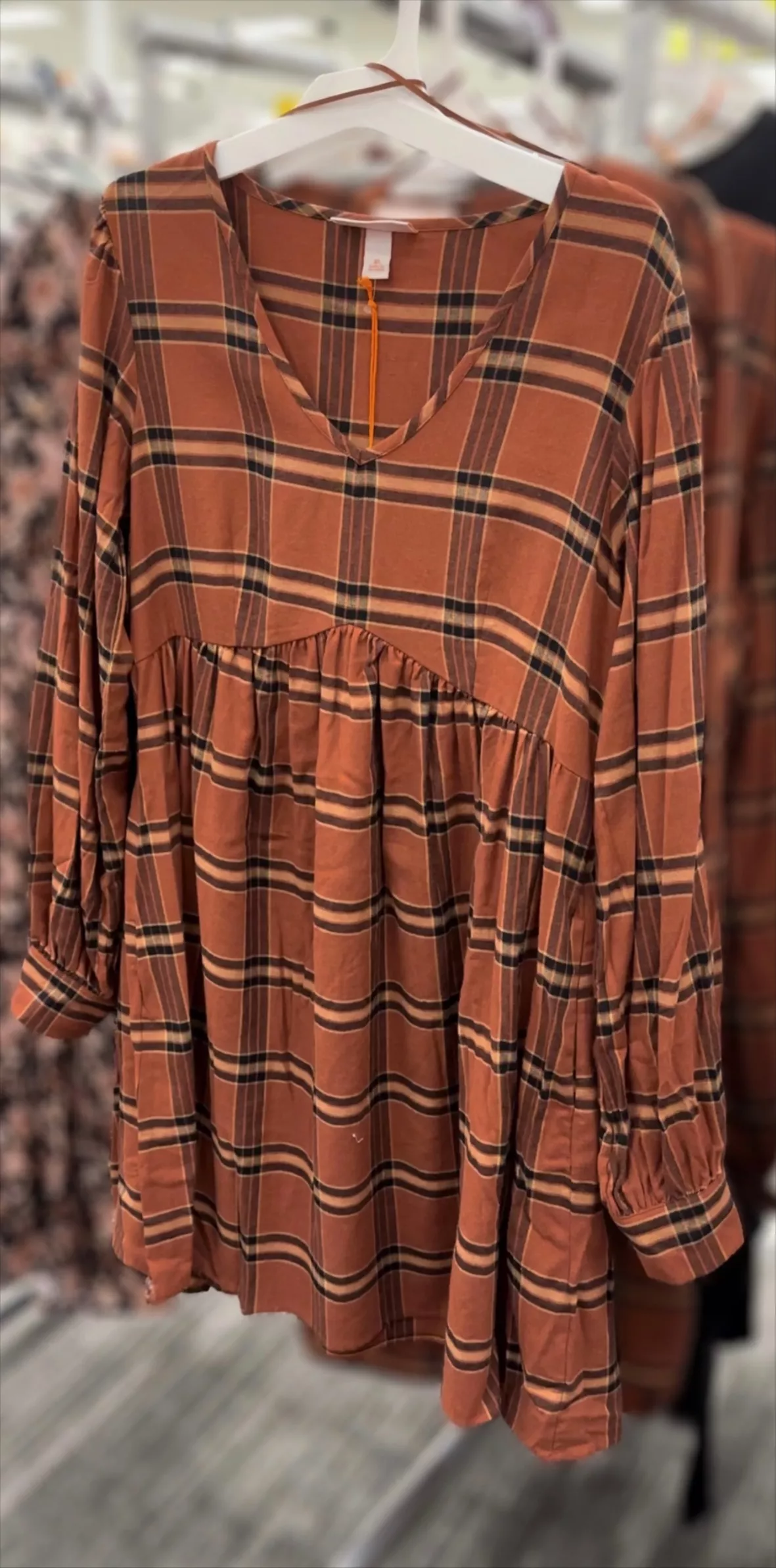 Knox Rose : Women's Clothing & Fashion : Target