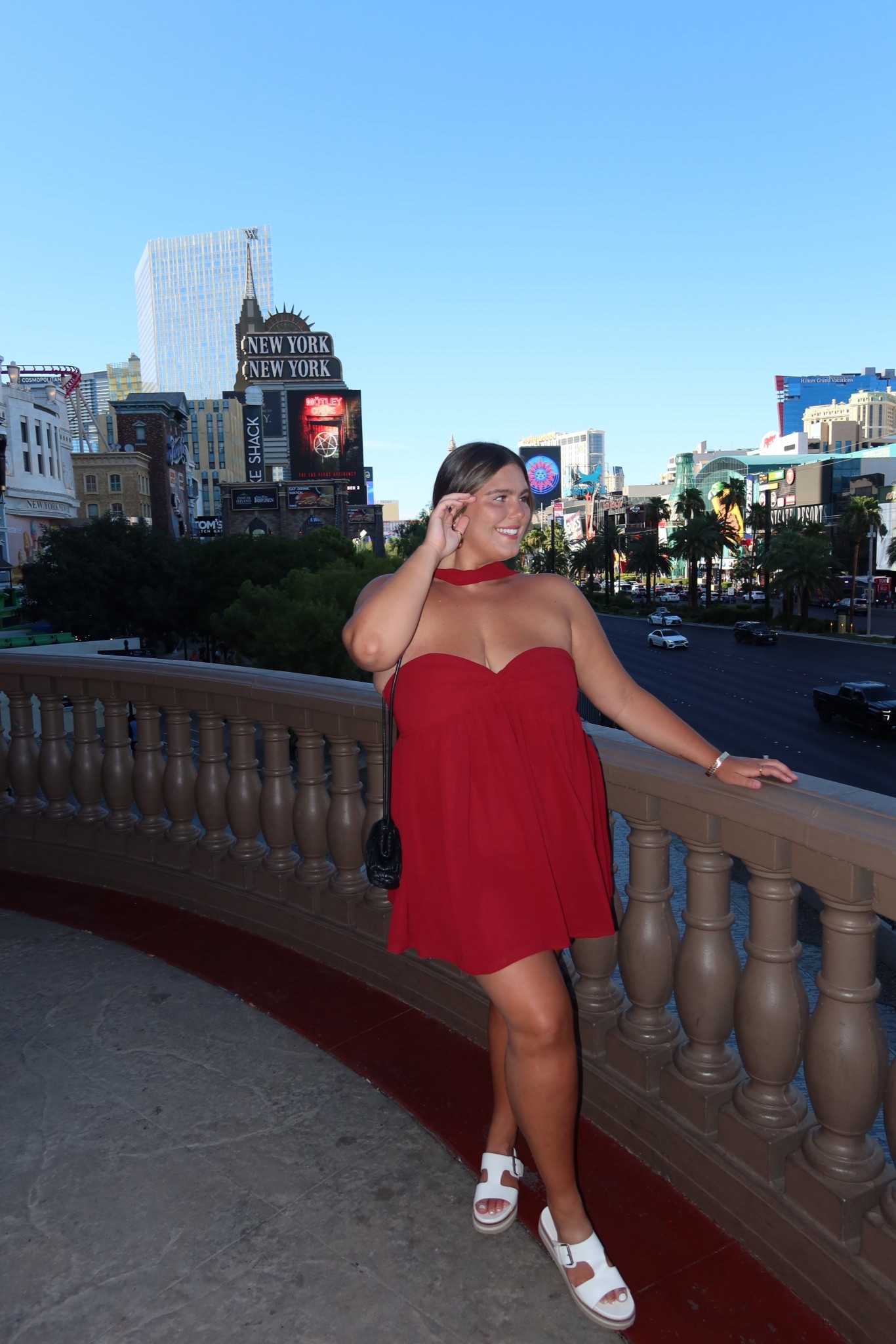 Wearing size 18 !!

#LTKSeasonal #LTKStyleTip #LTKPlusSize