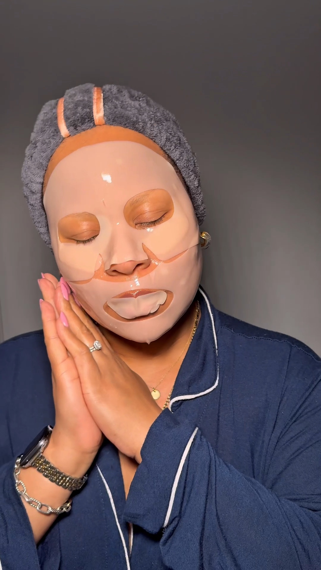 Let’s do Skincare ✨
#skincare 

#LTKBeauty #LTKOver40