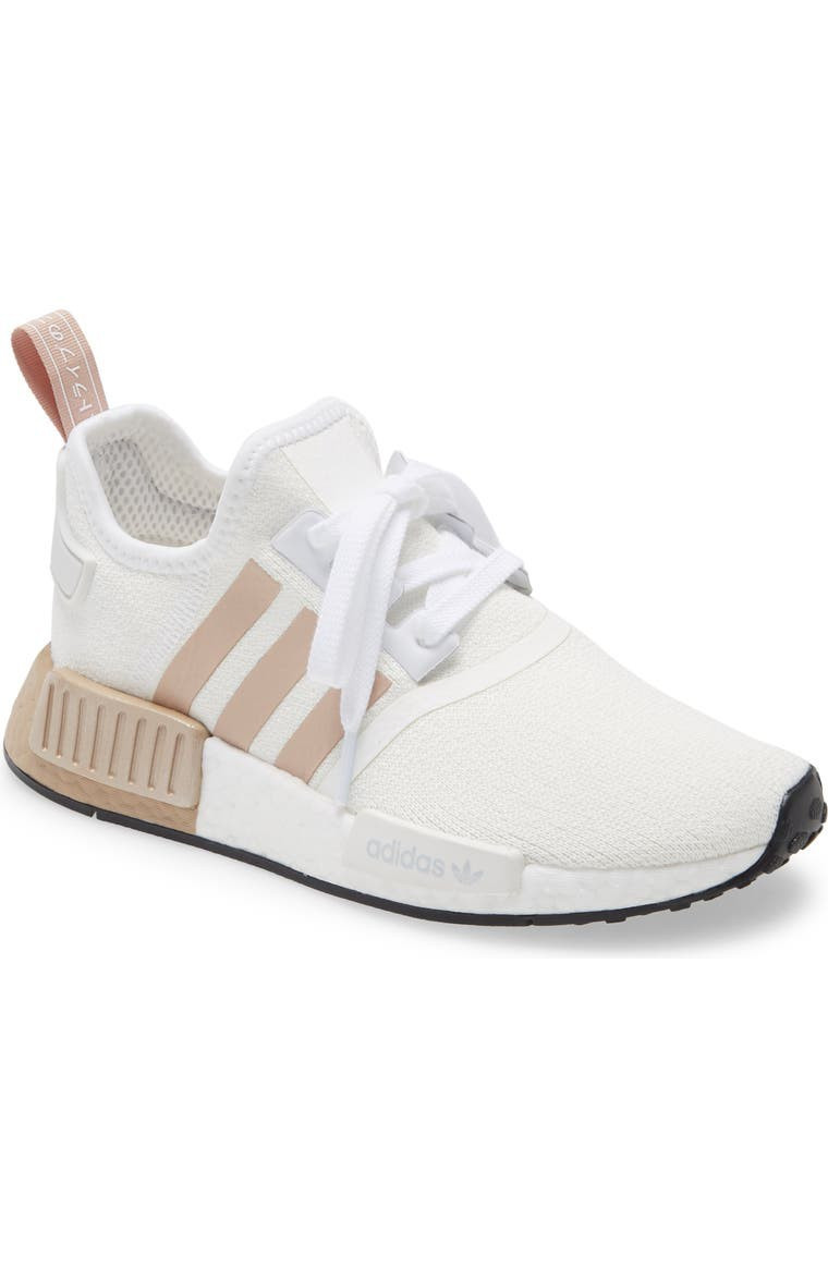 NMD_R1 Sneaker | Nordstrom