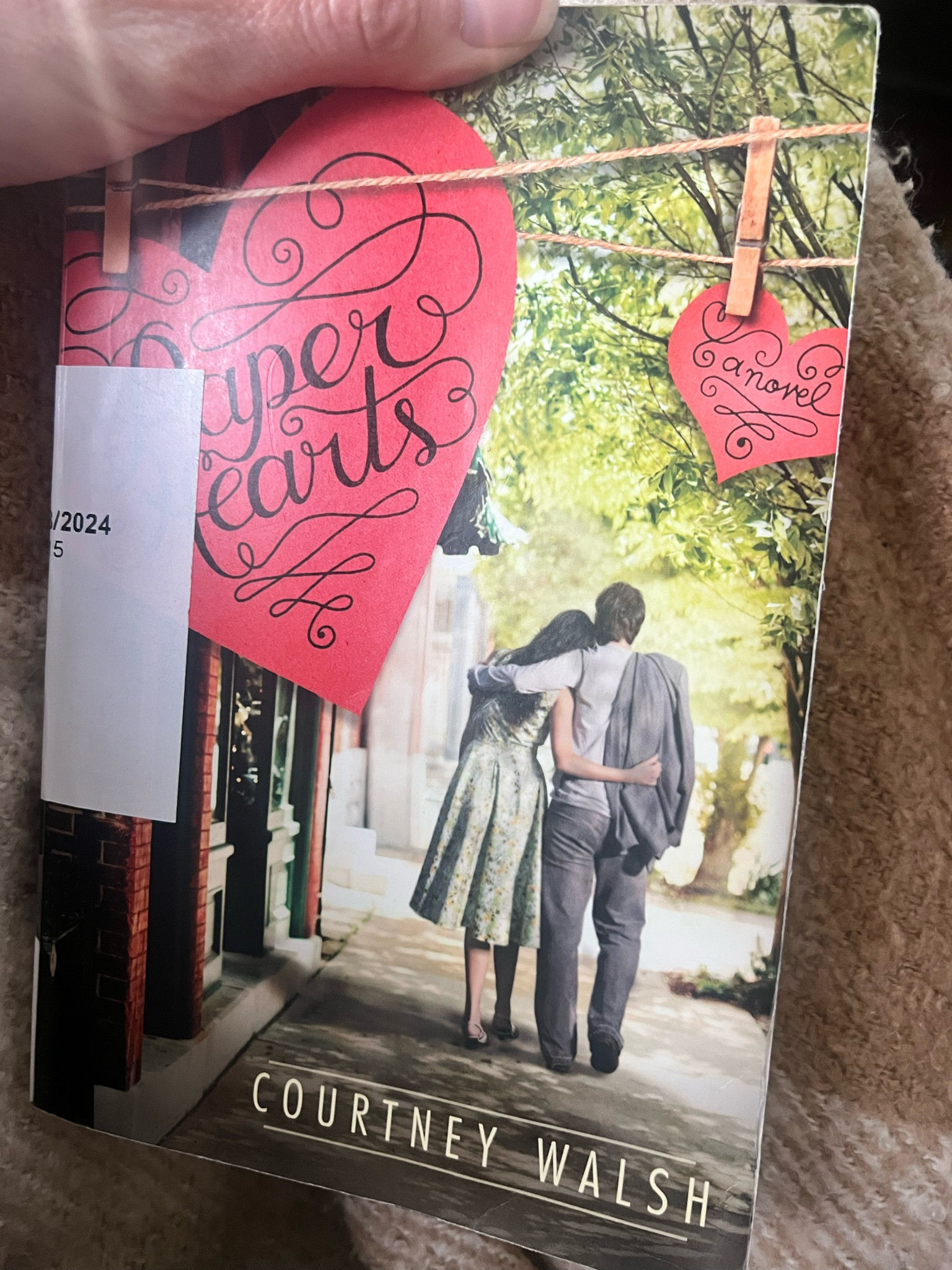 Snow Day reading 

#LTKGiftGuide #LTKSeasonal