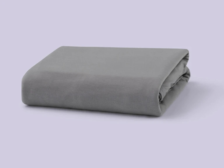 Kids Purple Sheets | Purple