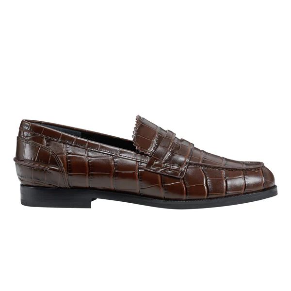 Milton Loafer | Marc Fisher