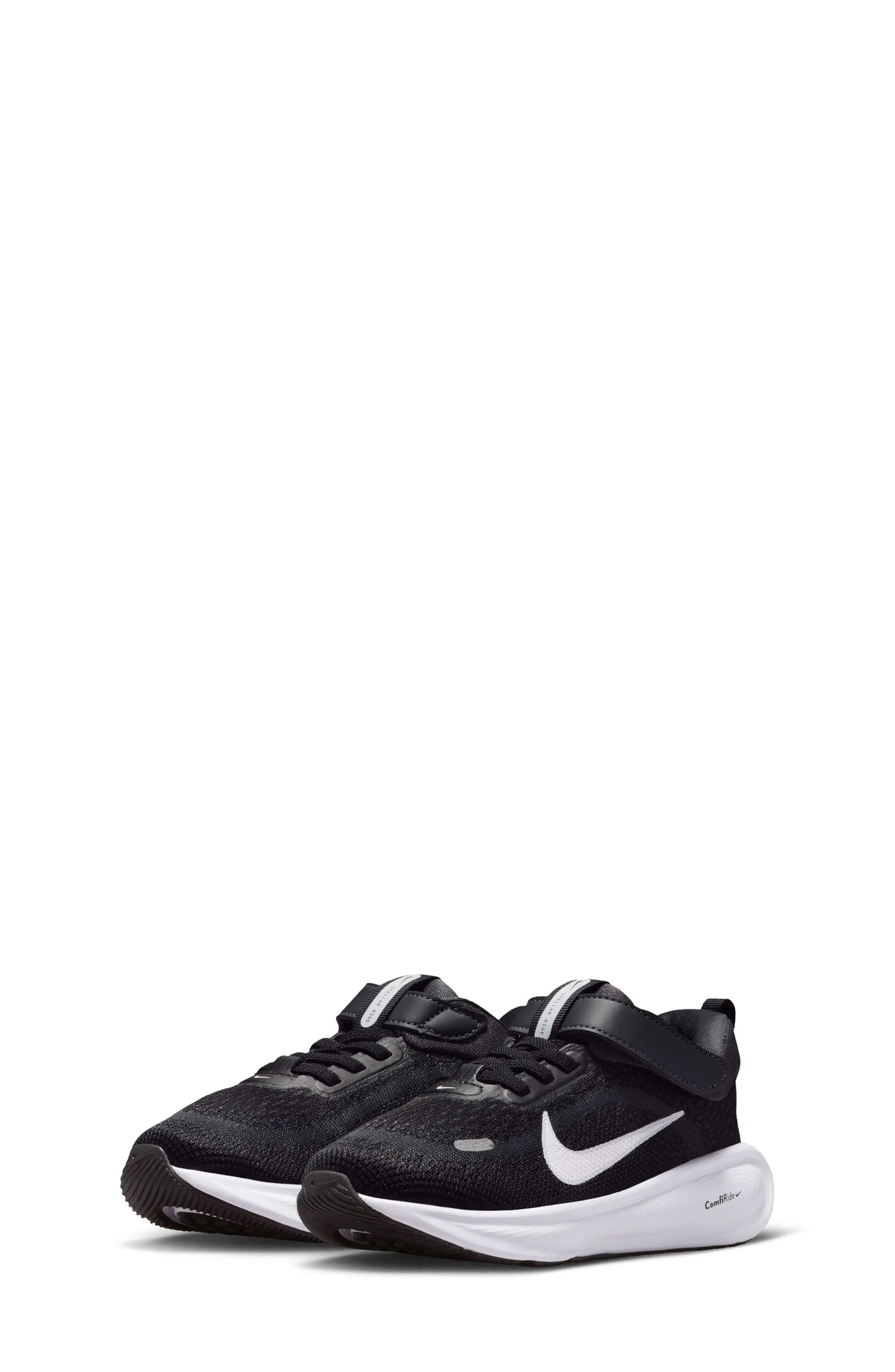 Kids' Stellar Ride Running Sneaker | Nordstrom | Nordstrom