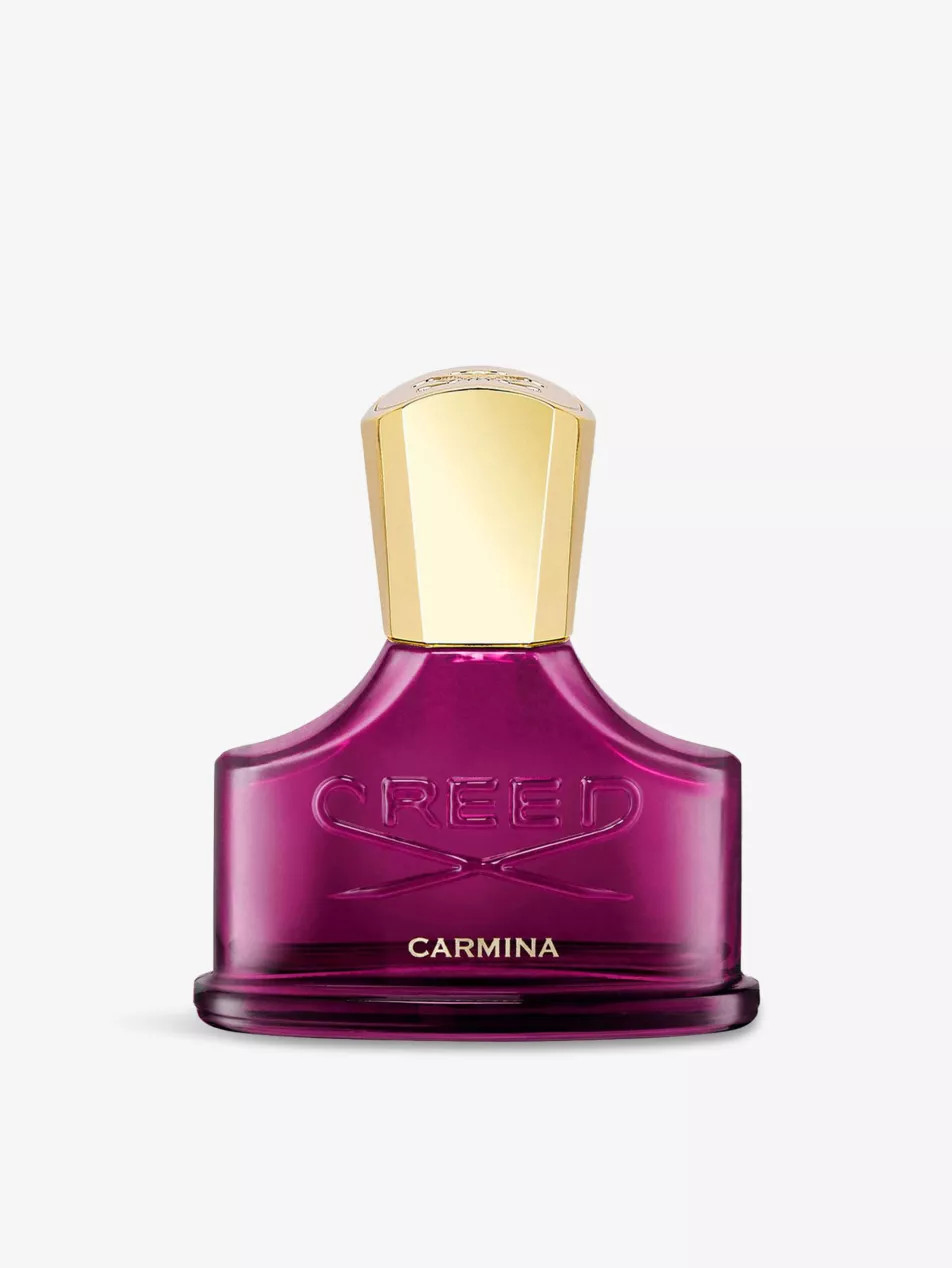 Carmina eau de parfum 30ml | Selfridges