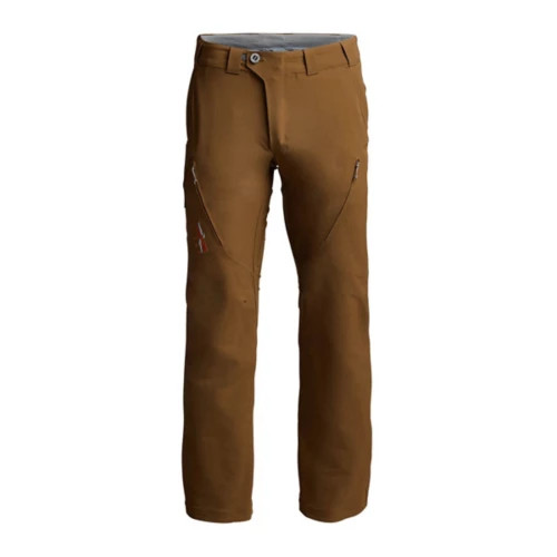 Men's Sitka Grinder Pants | Scheels