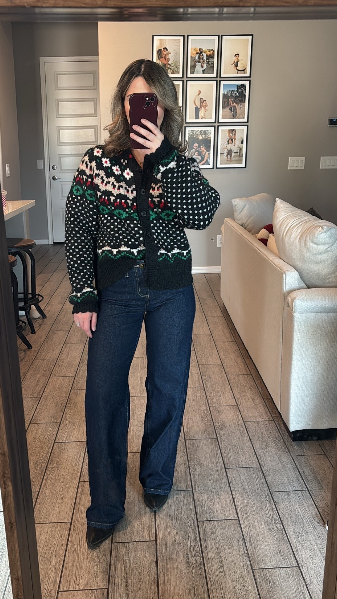 #LTKootd #LTKSaleAlert #LTKHoliday