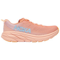 HOKA Rincon 3 | Foot Locker (US)
