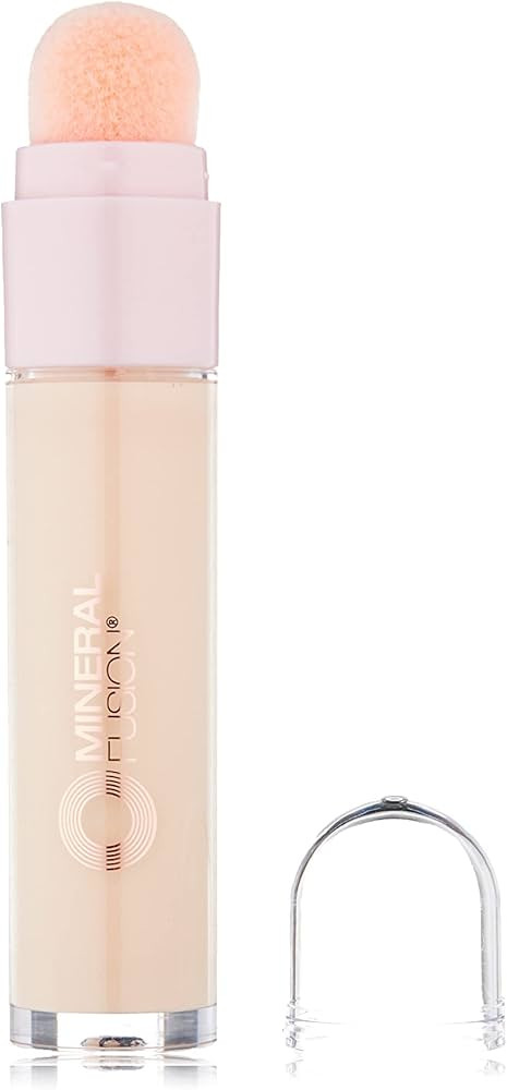 Liquid Concealer Light Neutral, 0.24 Fl Oz (Pack of 1) | Amazon (US)