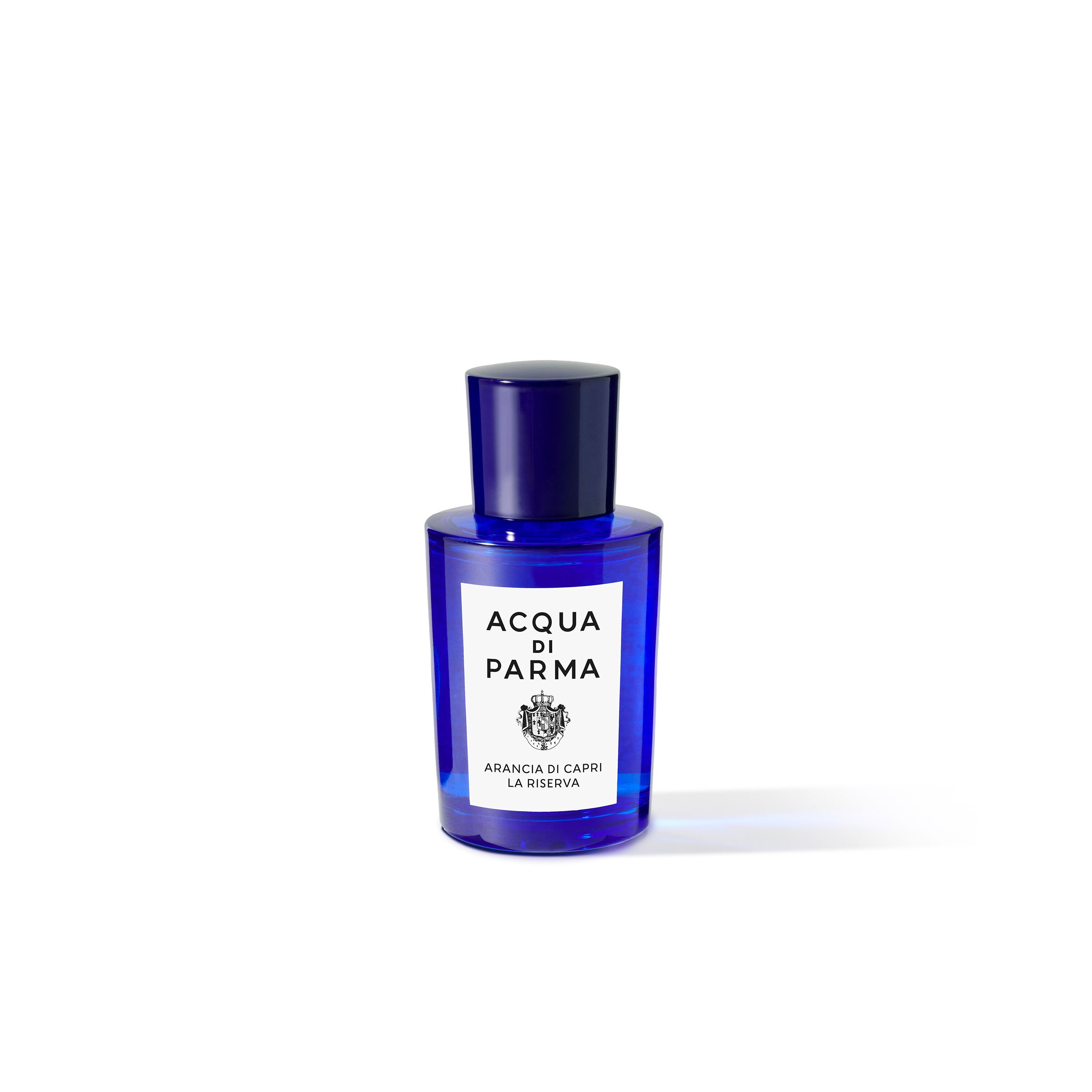 Arancia di Capri Eau de Parfum | Space NK - UK