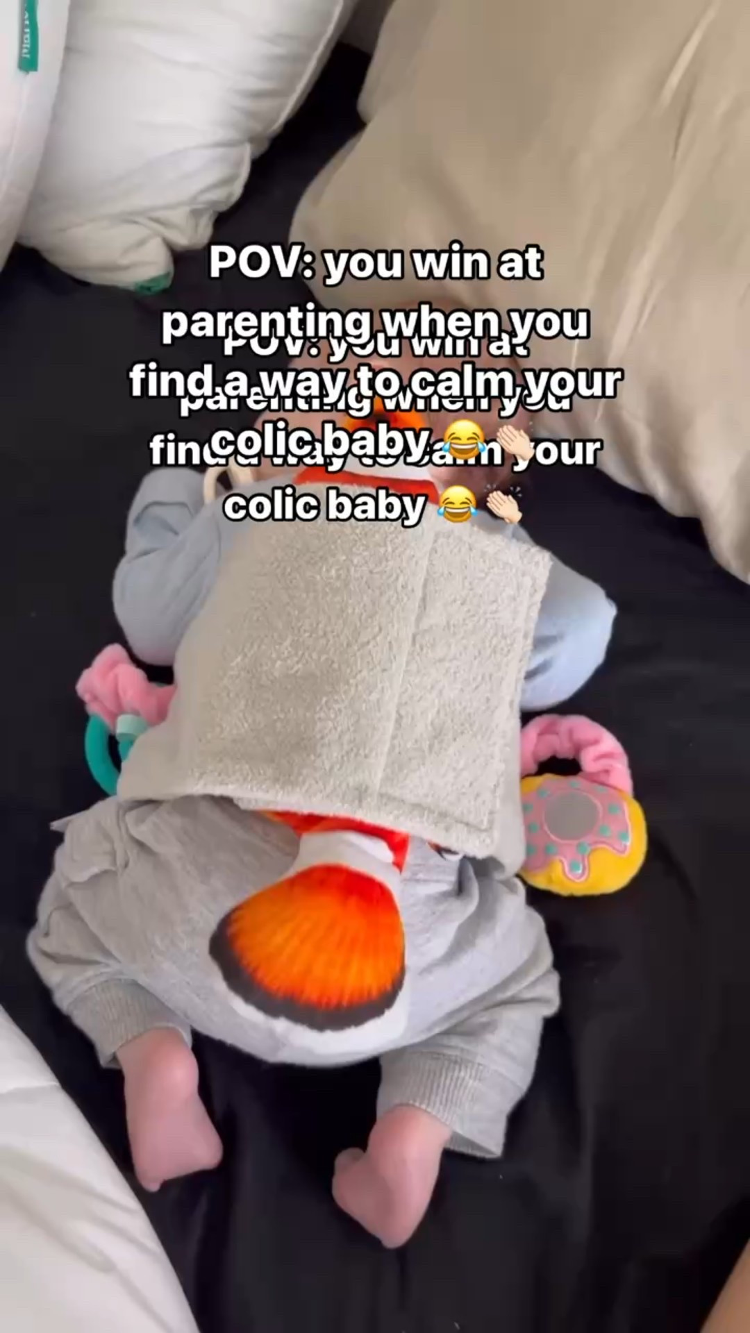 Colic baby must haves!

#LTKKids #LTKFindsUnder50 #LTKBaby