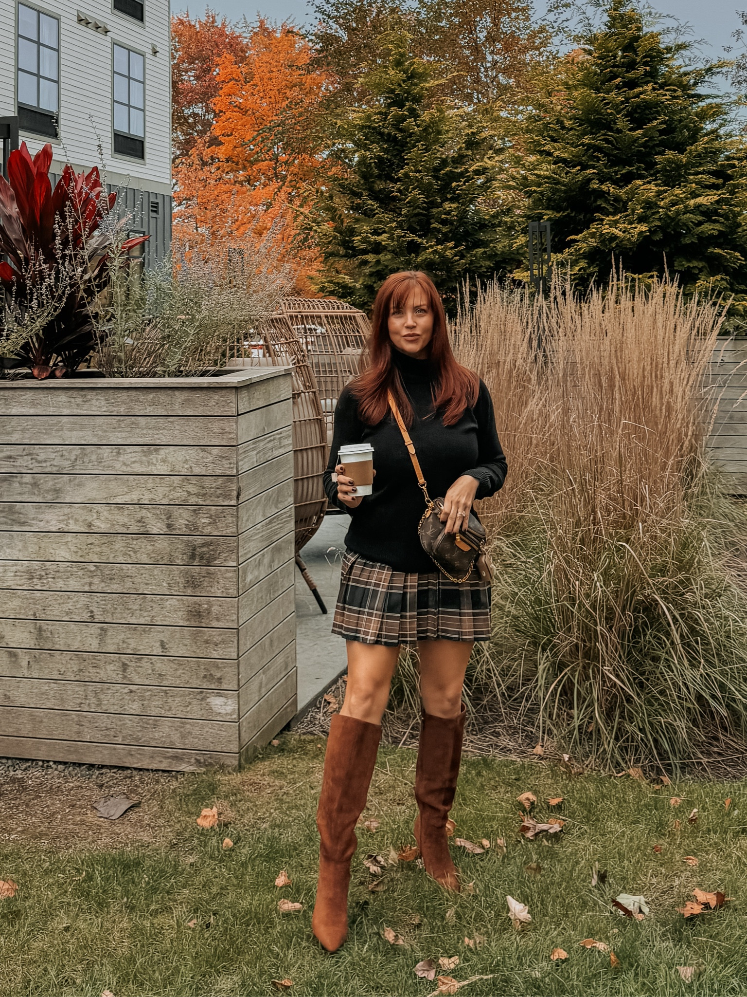 #LTKStyleTip #LTKHoliday #LTKTravel