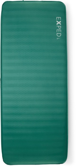Exped   MegaMat Sleeping Pad | REI