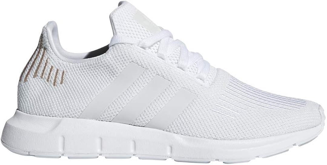 adidas Women's Swift Run W | Amazon (US)