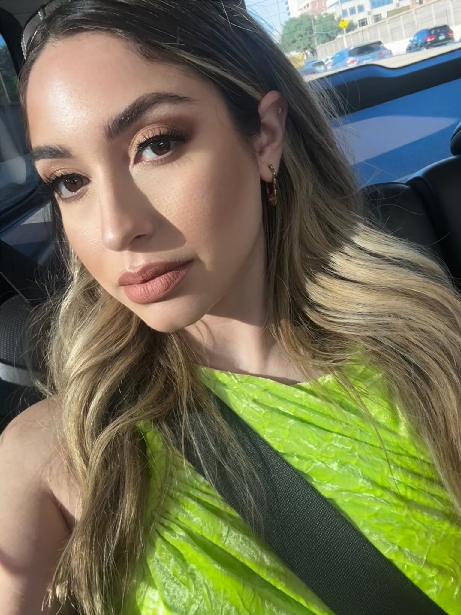 The new ethereal pallet by Makeup by Mario is perfection

#LTKBeauty