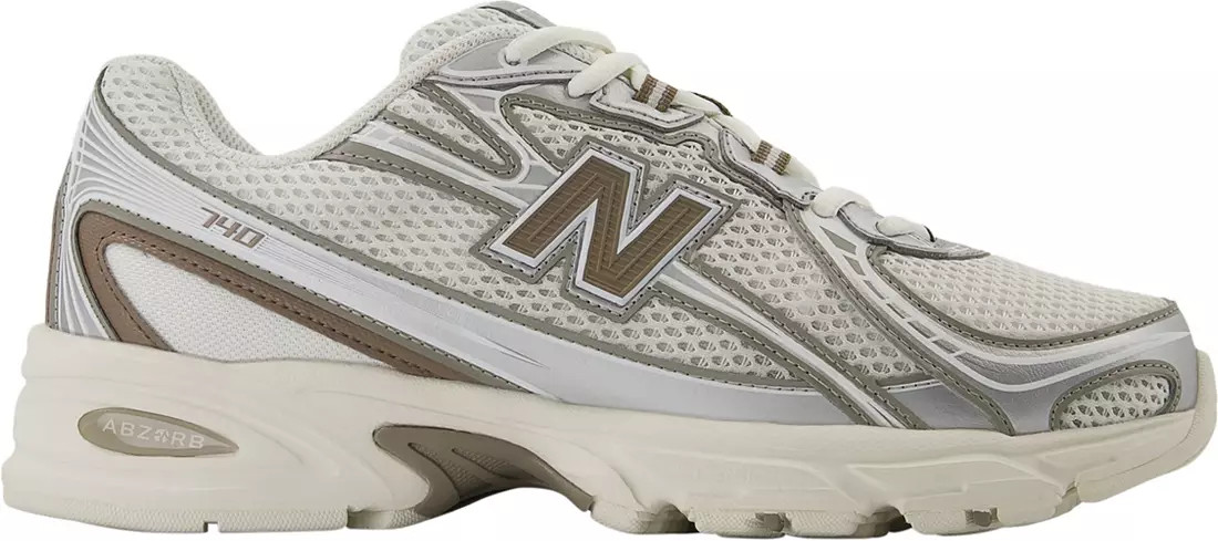 New Balance 740 Shoes | DICK'S Sporting Goods