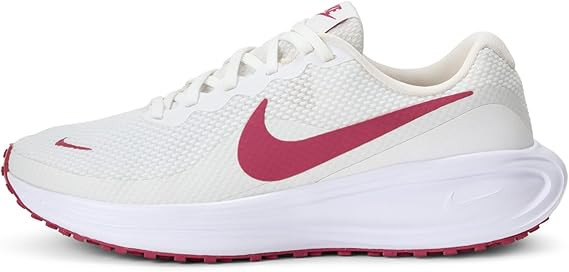 Nike Women's Revolution 8 Road Running Shoes | Amazon (US)