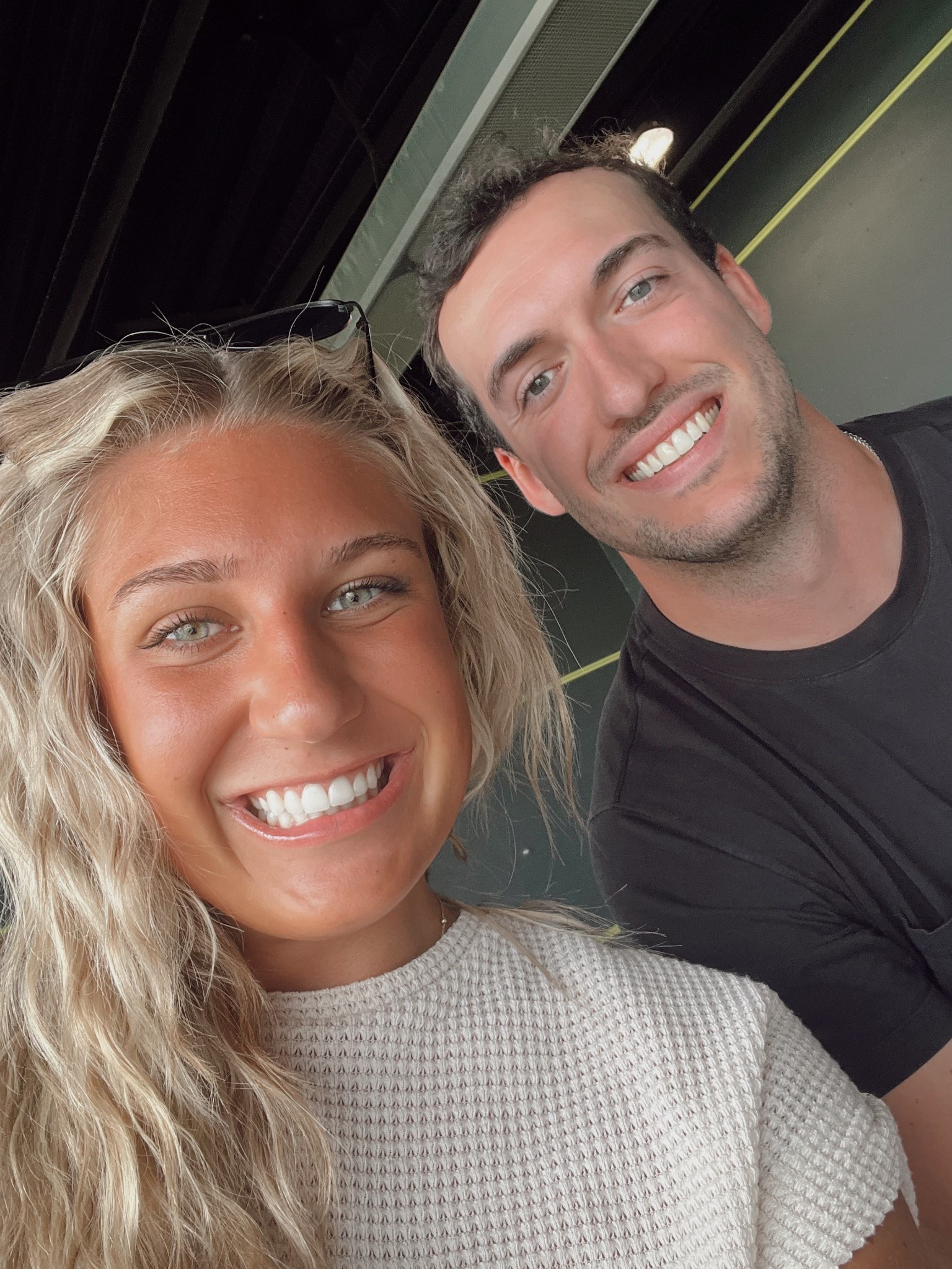 #LTKTravel #LTKActive #LTKFindsUnder50