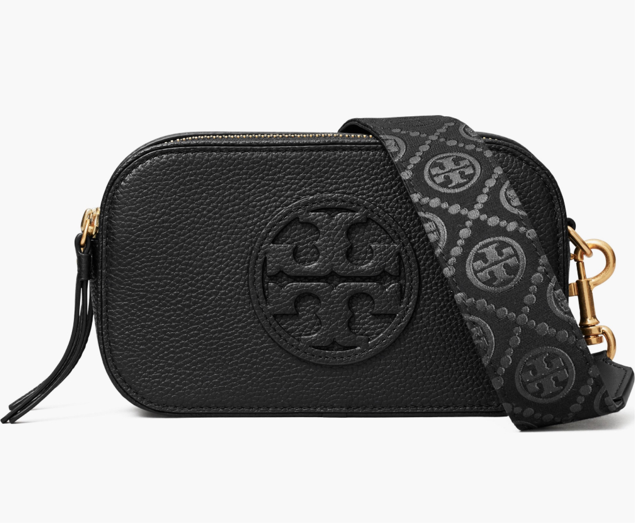 Mini Miller 

#LTKItBag #LTKSaleAlert #LTKGiftGuide