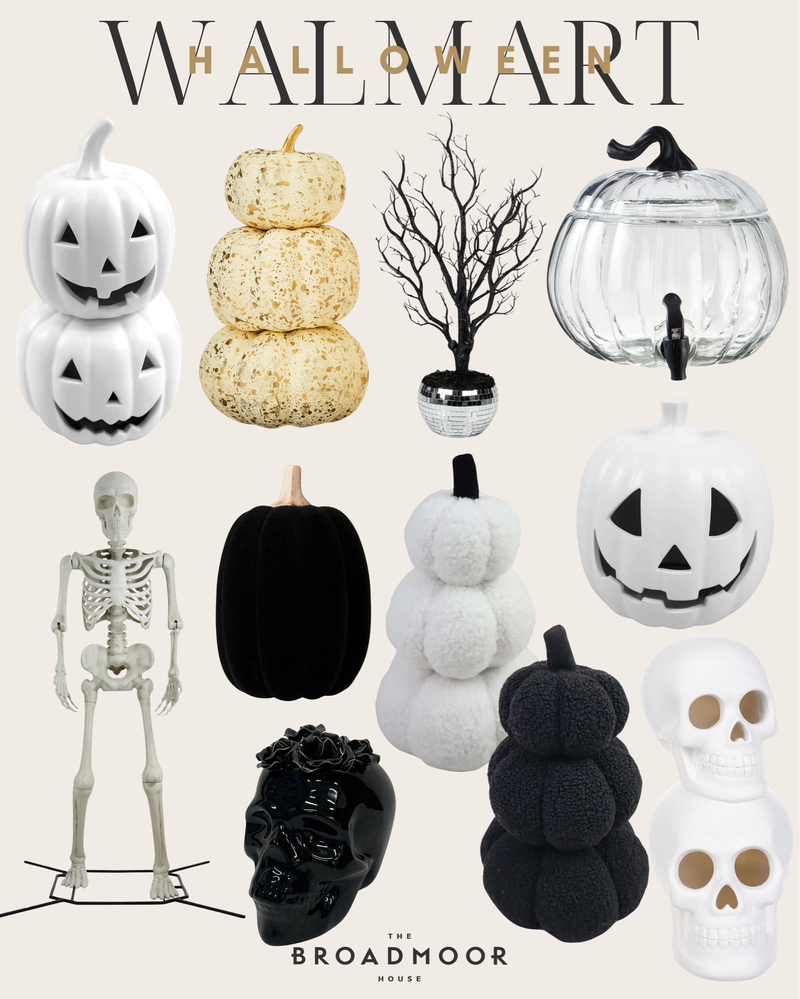 Walmart, Walmart home, Walmart find, look for less, Halloween, Halloween decorations 

#LTKSeasonal #LTKStyleTip #LTKHome