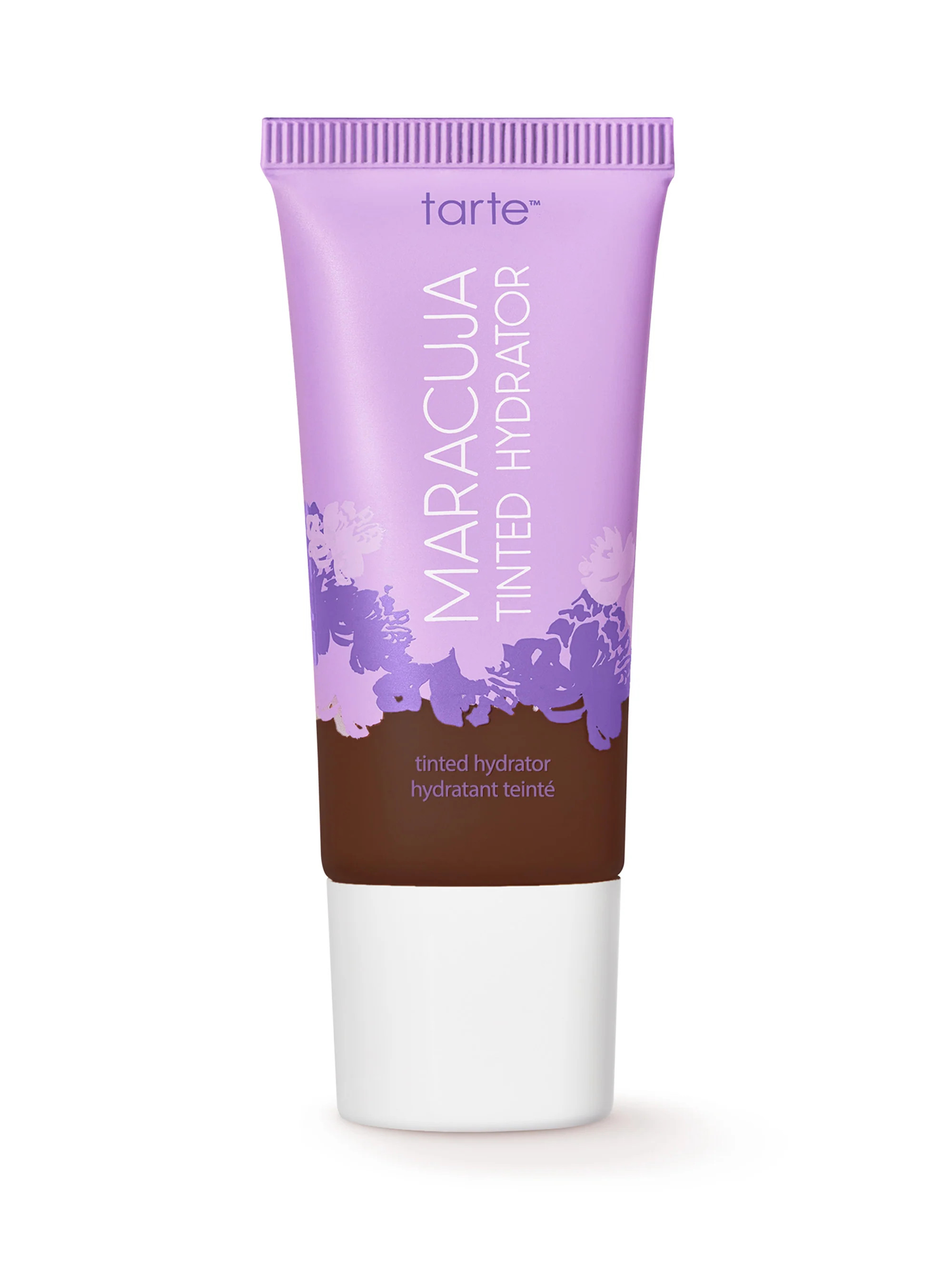 maracuja tinted moisturizer | tarte cosmetics (Global)