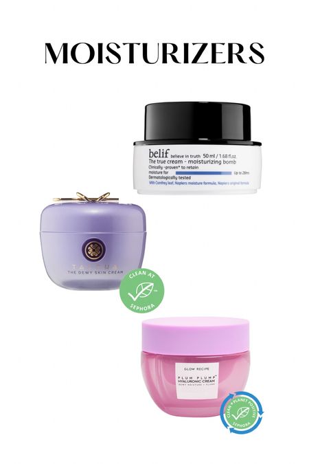     - [ ] Skincare favorites from Sephora sale Sephora savings event, skincare faves Cleanser, moisturizer, face serum, face toner, drunk elephant, glow recipe, Paula’s choice, estee lauder, Belif 

#LTKGiftGuide #LTKbeauty #LTKsalealert