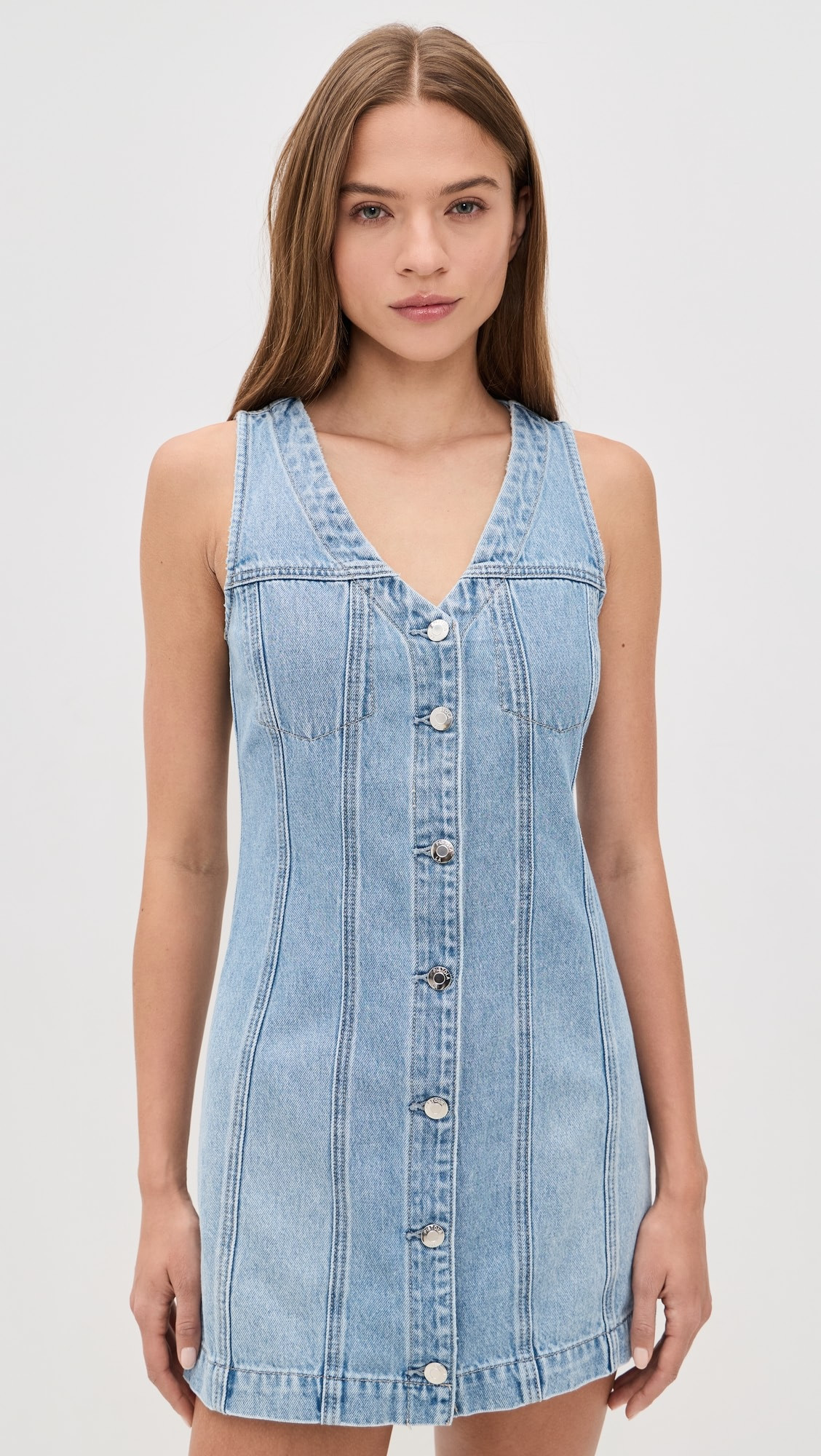 Carmel Dress | Shopbop