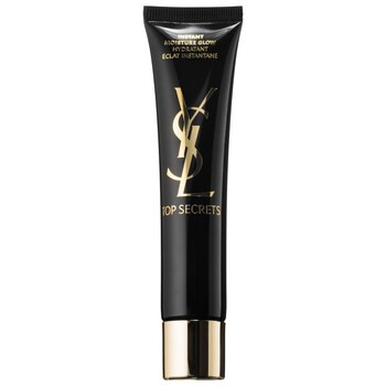 TOP SECRETS Instant Moisture Glow Face Primer | Sephora (US)