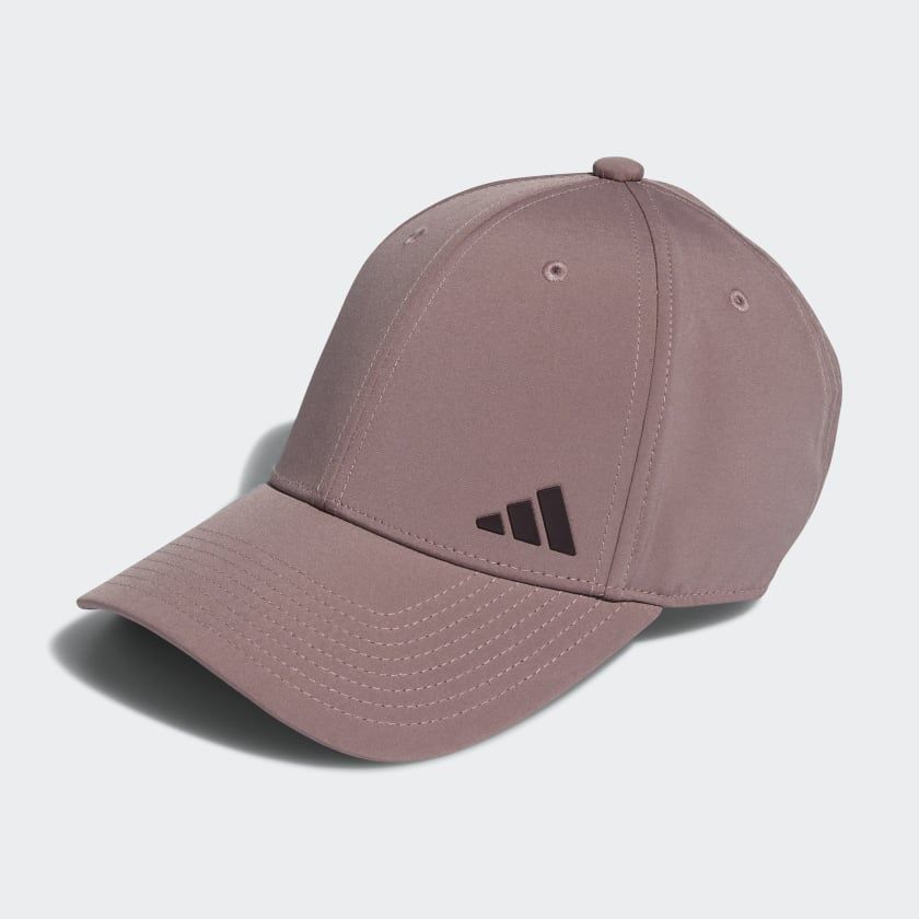 Backless Hat | adidas (US)