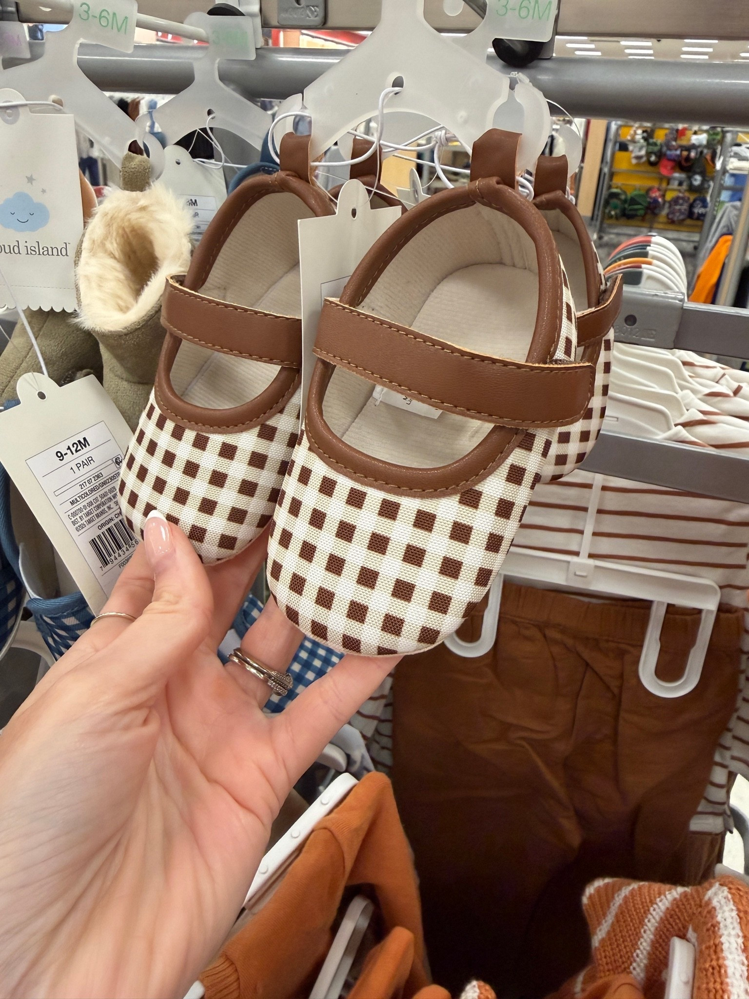 Stop with these cute baby girl fall shoes!!

#LTKmomlife #LTKBaby #LTKKids