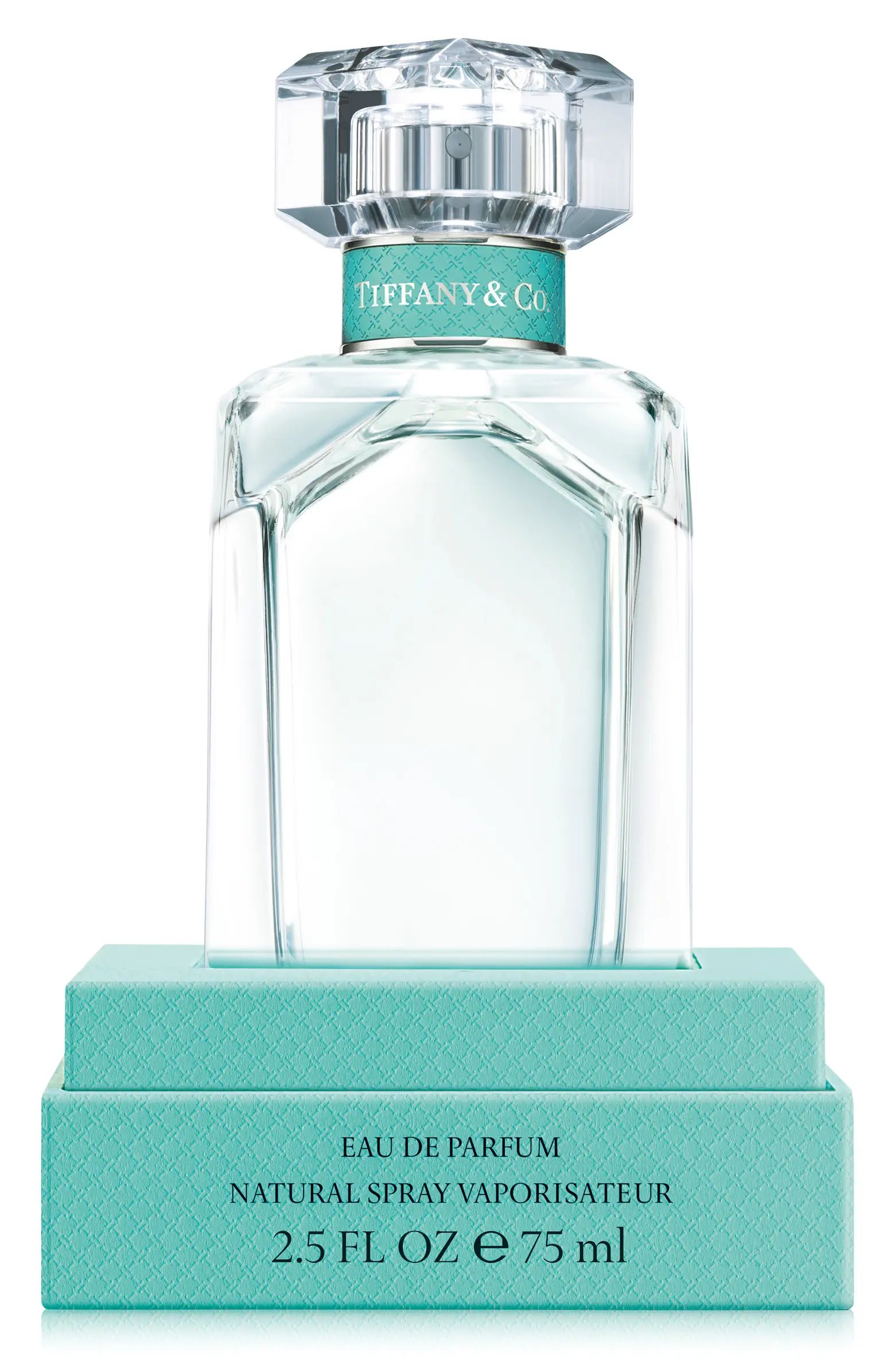 Tiffany Eau de Parfum | Nordstrom