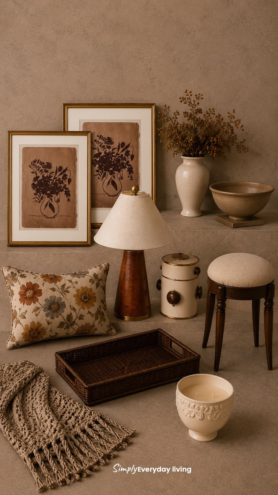 Threshold New Arrival

#LTKHome
